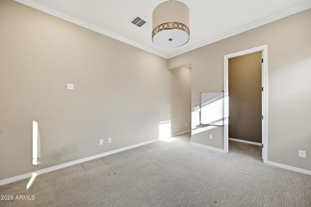 1930 E HORSESHOE Drive, Chandler, AZ 85249