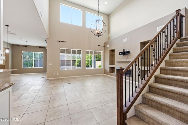 1930 E HORSESHOE Drive, Chandler, AZ 85249