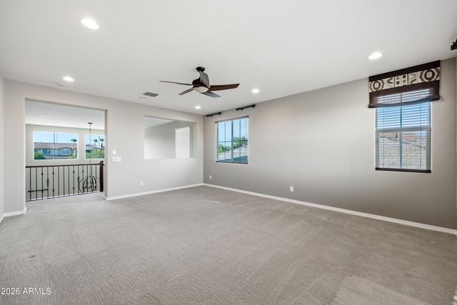 1930 E HORSESHOE Drive, Chandler, AZ 85249