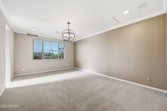 1930 E HORSESHOE Drive, Chandler, AZ 85249