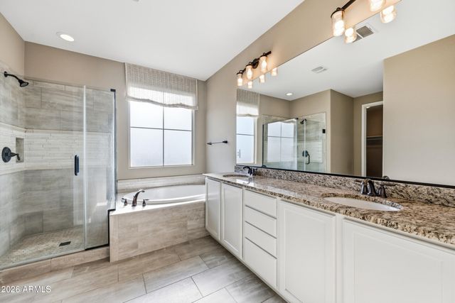 1930 E HORSESHOE Drive, Chandler, AZ 85249