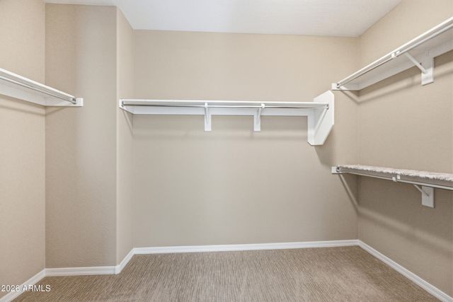 1930 E HORSESHOE Drive, Chandler, AZ 85249