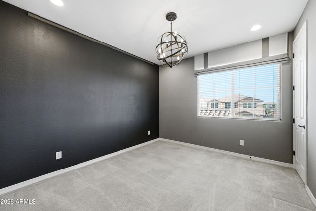 1930 E HORSESHOE Drive, Chandler, AZ 85249