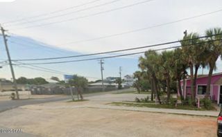 21828 Front Beach Road, Panama City Beach, FL 32413