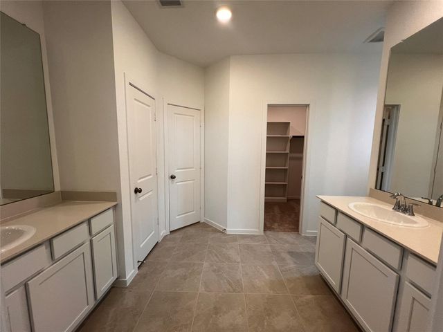 27026 West Rustlers Bend, Montgomery, TX 77316