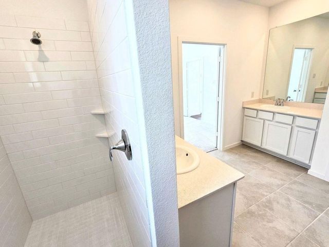 27026 West Rustlers Bend, Montgomery, TX 77316