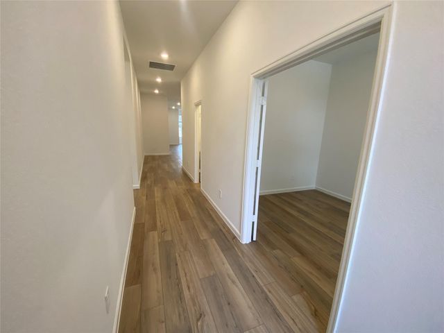 27026 West Rustlers Bend, Montgomery, TX 77316