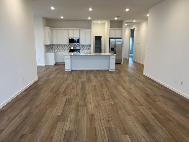 27026 West Rustlers Bend, Montgomery, TX 77316