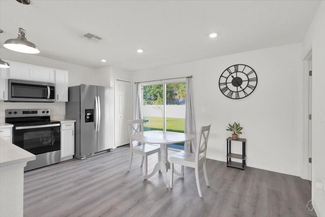 3129 Wessel Avenue SE, Palm Bay, FL 32909