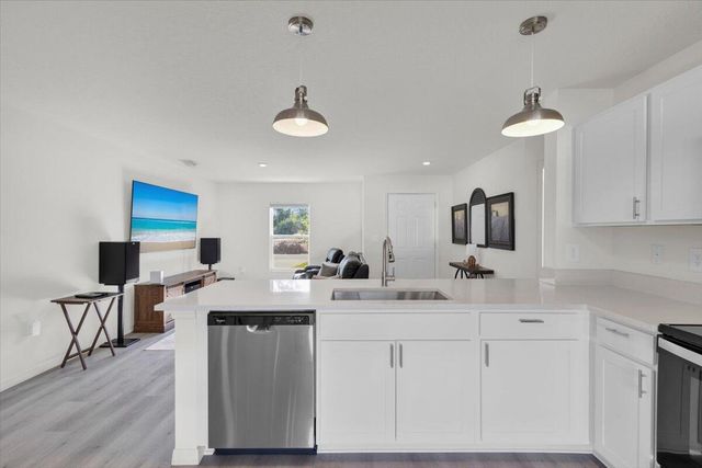 3129 Wessel Avenue SE, Palm Bay, FL 32909