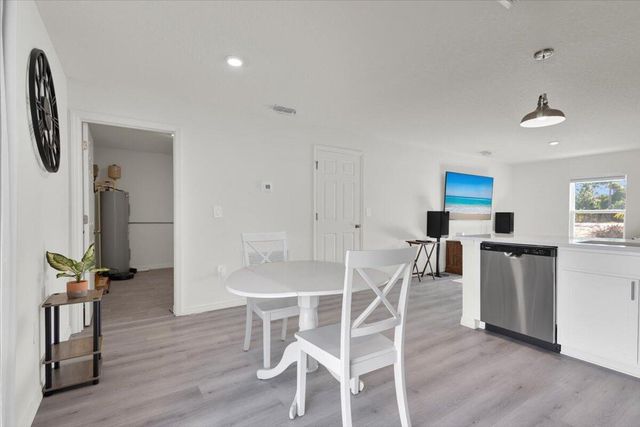3129 Wessel Avenue SE, Palm Bay, FL 32909
