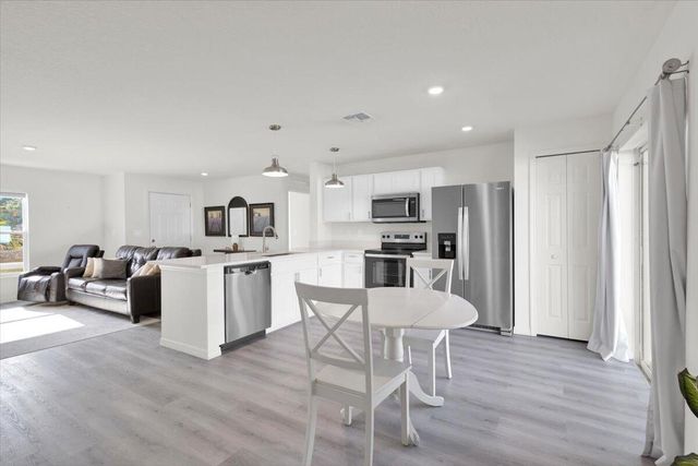 3129 Wessel Avenue SE, Palm Bay, FL 32909