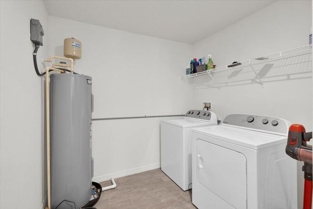 3129 Wessel Avenue SE, Palm Bay, FL 32909