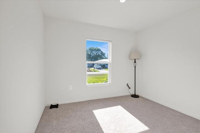 3129 Wessel Avenue SE, Palm Bay, FL 32909