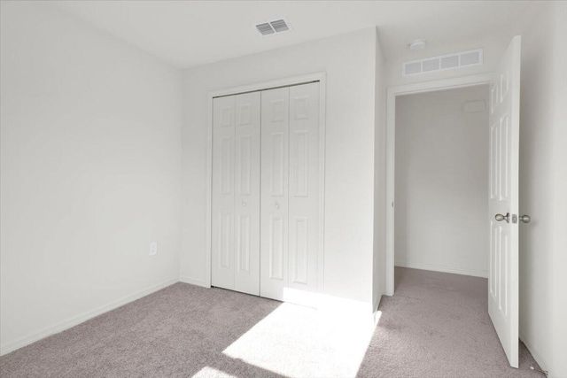 3129 Wessel Avenue SE, Palm Bay, FL 32909