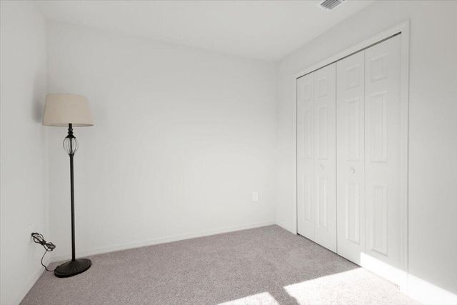 3129 Wessel Avenue SE, Palm Bay, FL 32909