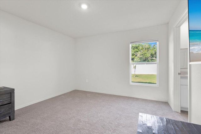3129 Wessel Avenue SE, Palm Bay, FL 32909