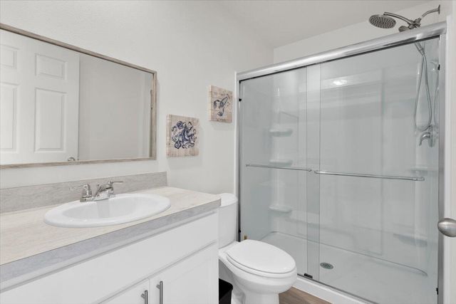 3129 Wessel Avenue SE, Palm Bay, FL 32909