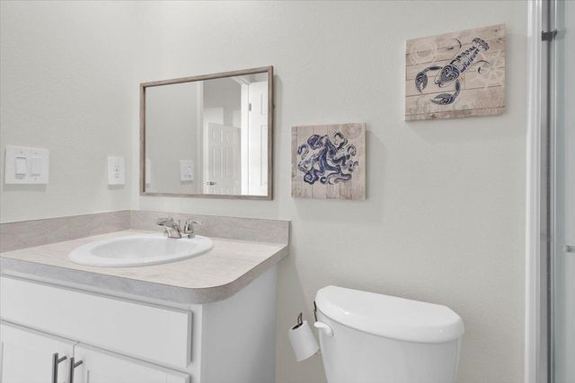 3129 Wessel Avenue SE, Palm Bay, FL 32909