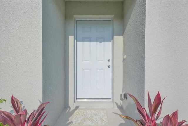 3129 Wessel Avenue SE, Palm Bay, FL 32909