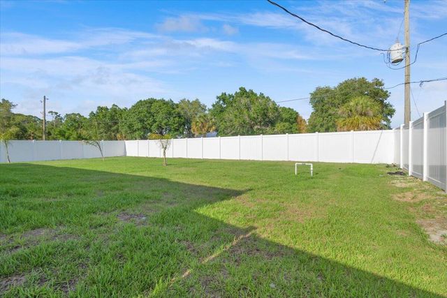 3129 Wessel Avenue SE, Palm Bay, FL 32909