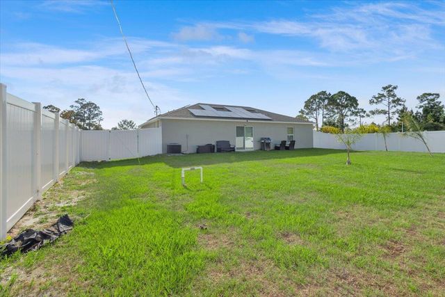 3129 Wessel Avenue SE, Palm Bay, FL 32909
