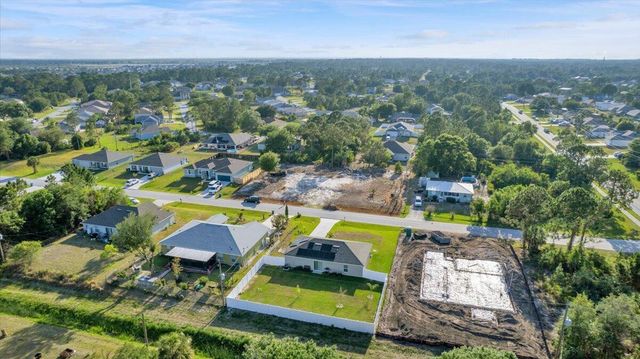 3129 Wessel Avenue SE, Palm Bay, FL 32909