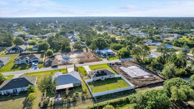 3129 Wessel Avenue SE, Palm Bay, FL 32909