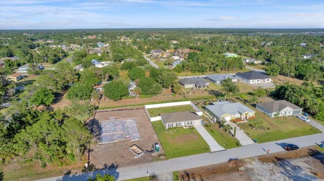 3129 Wessel Avenue SE, Palm Bay, FL 32909