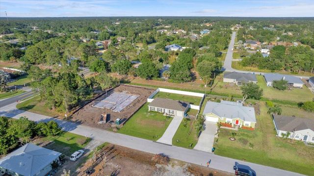 3129 Wessel Avenue SE, Palm Bay, FL 32909