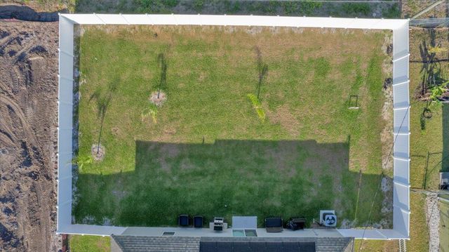 3129 Wessel Avenue SE, Palm Bay, FL 32909