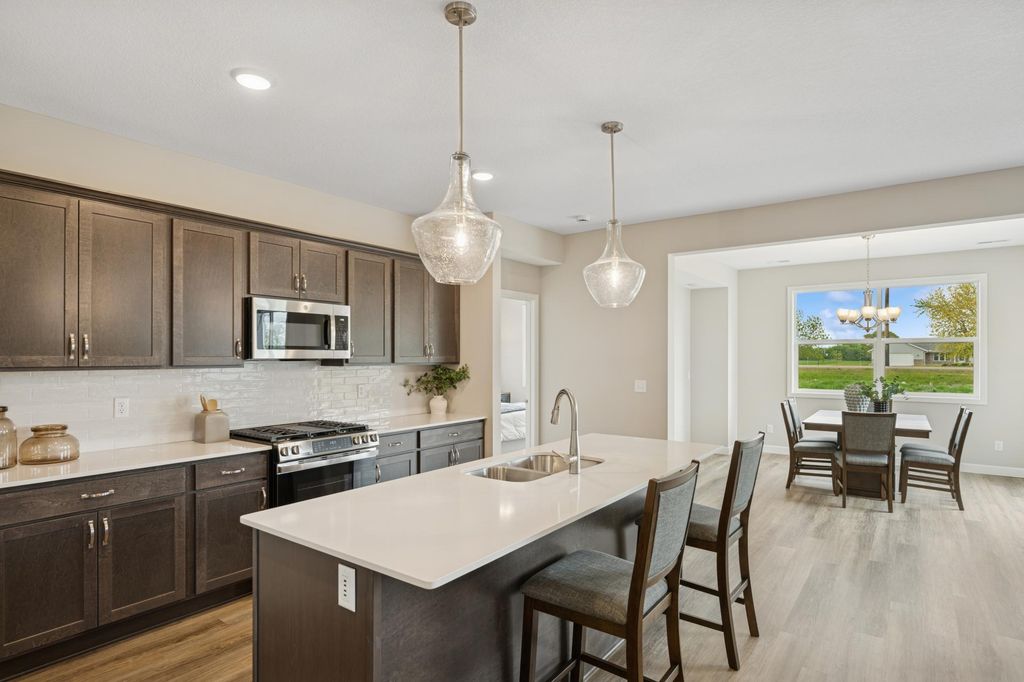 227 Emmy Lane, Hanover, MN 55341 — photo 4