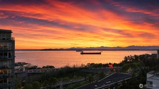 2801 1st Avenue #401, Seattle, WA 98121
