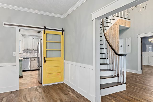 1603 Selkirk Dr, Dothan, AL 36303