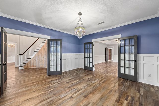 1603 Selkirk Dr, Dothan, AL 36303