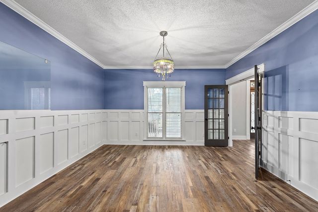 1603 Selkirk Dr, Dothan, AL 36303