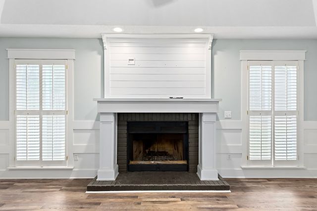 1603 Selkirk Dr, Dothan, AL 36303