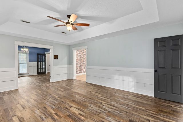 1603 Selkirk Dr, Dothan, AL 36303