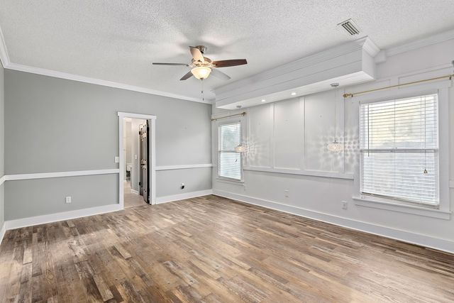 1603 Selkirk Dr, Dothan, AL 36303