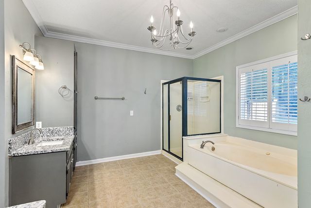 1603 Selkirk Dr, Dothan, AL 36303