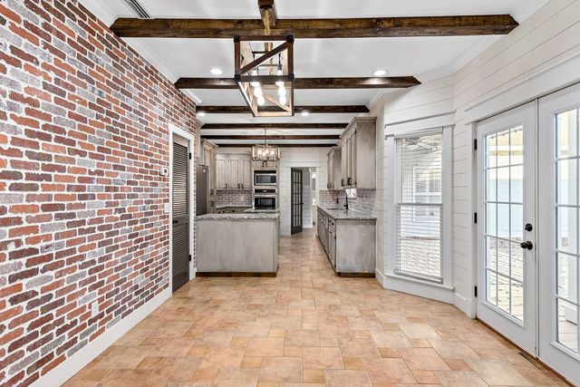 1603 Selkirk Dr, Dothan, AL 36303