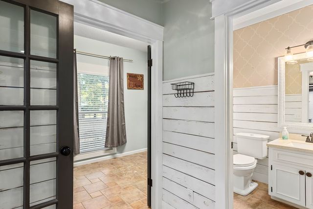 1603 Selkirk Dr, Dothan, AL 36303