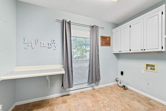 1603 Selkirk Dr, Dothan, AL 36303