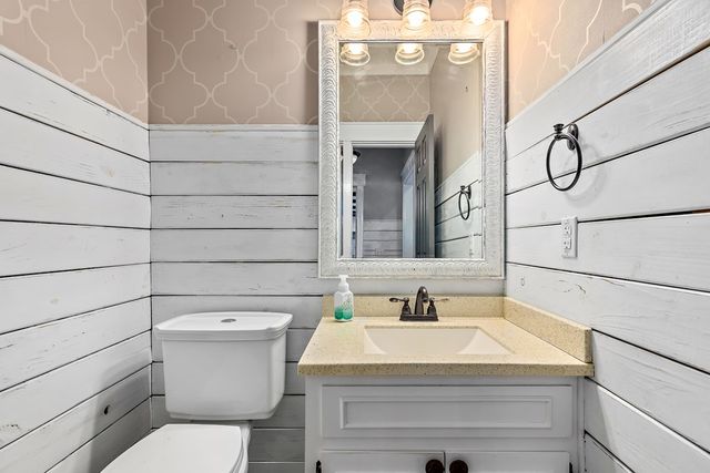 1603 Selkirk Dr, Dothan, AL 36303