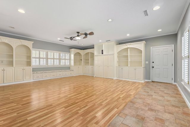 1603 Selkirk Dr, Dothan, AL 36303