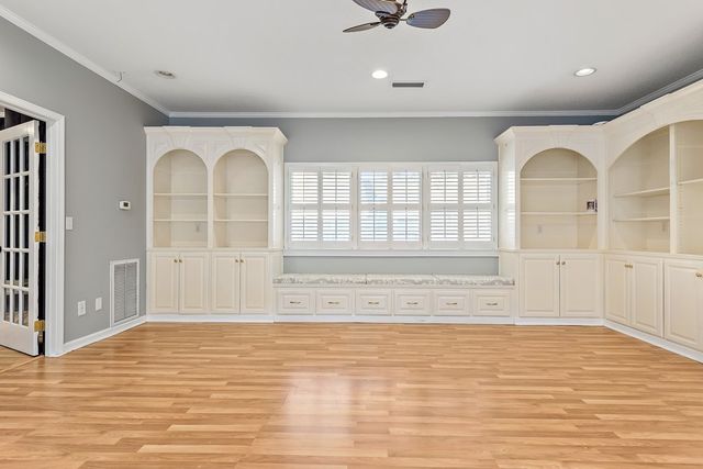 1603 Selkirk Dr, Dothan, AL 36303