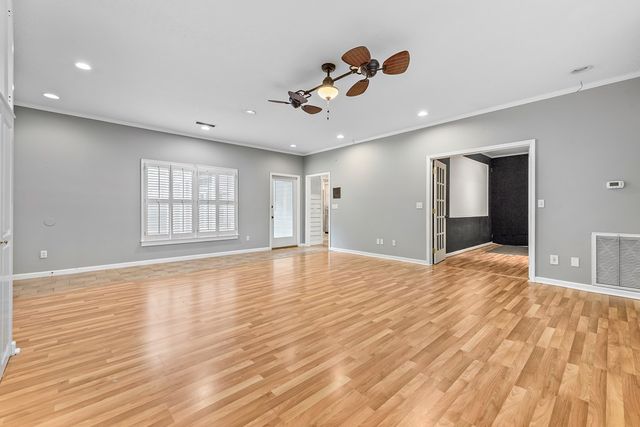 1603 Selkirk Dr, Dothan, AL 36303