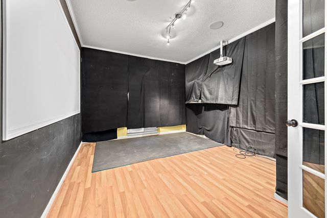 1603 Selkirk Dr, Dothan, AL 36303