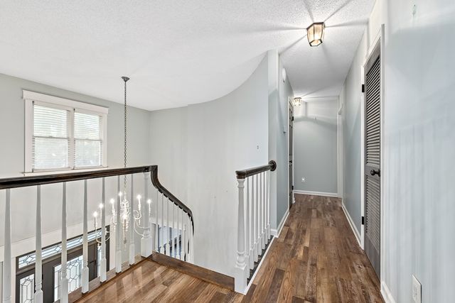 1603 Selkirk Dr, Dothan, AL 36303