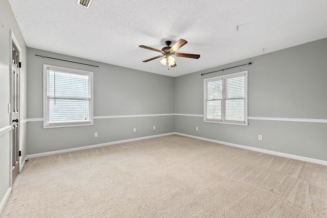 1603 Selkirk Dr, Dothan, AL 36303